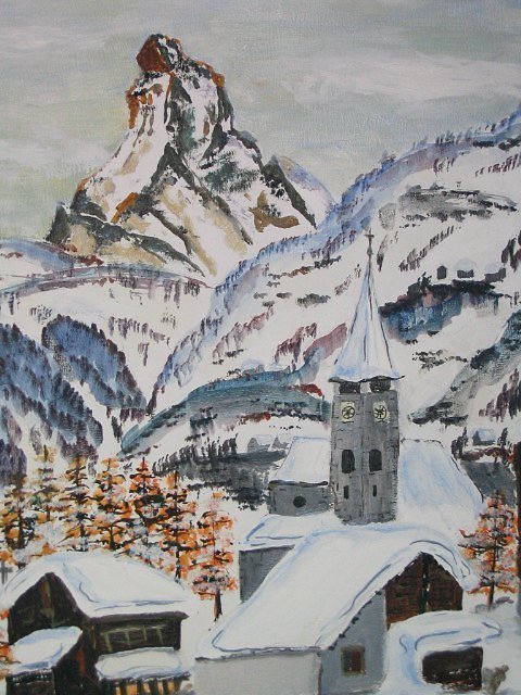 Zermatt-Horu-Oel.jpg