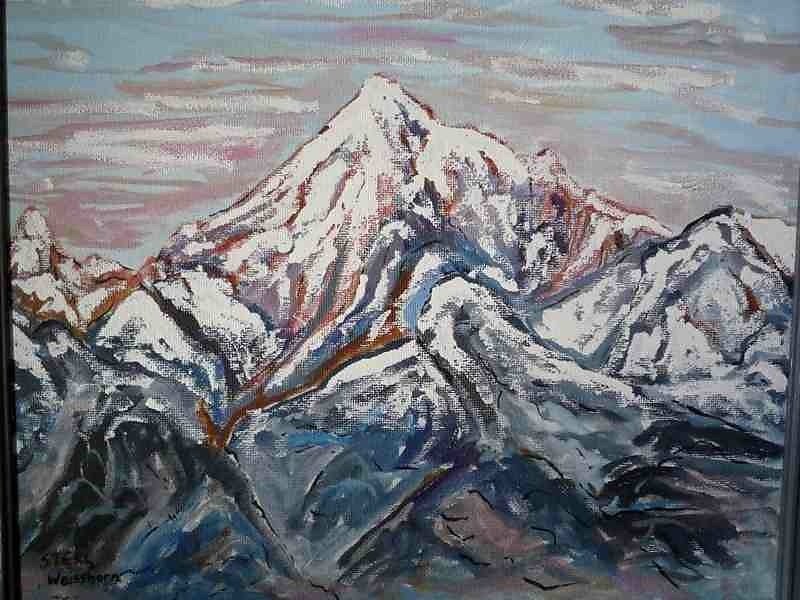 Weisshorn.jpg