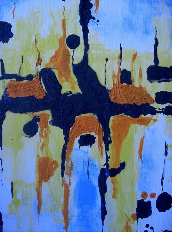 Acryl